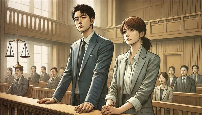 개인회생성공사례