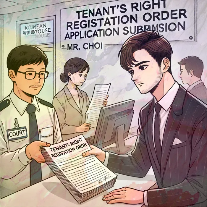 개인회생성공사례