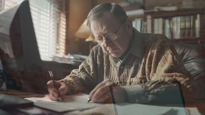 개인회생수수료