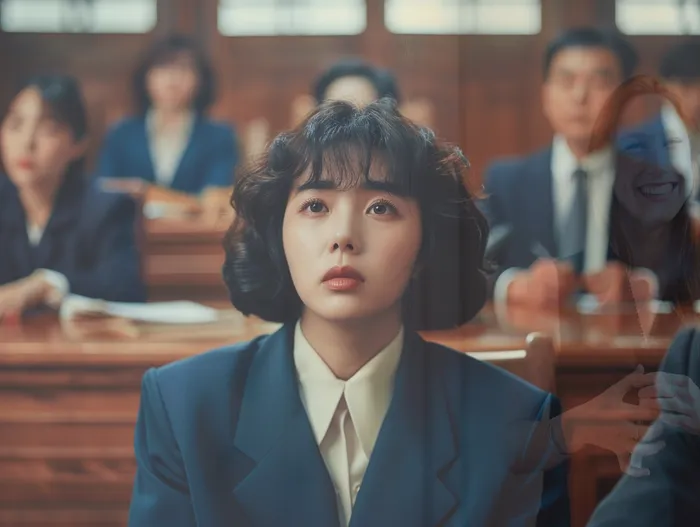 개인회생수수료