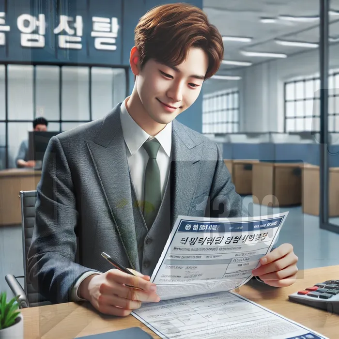 개인회생수수료