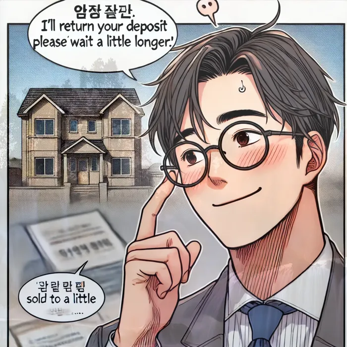 기초생활수급자파산