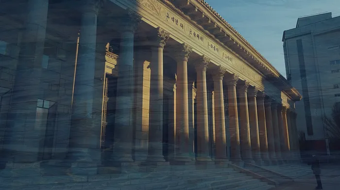 기초생활수급자파산