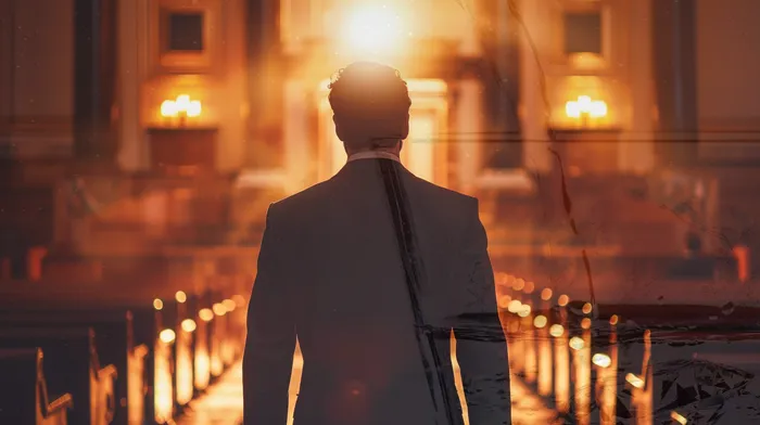 기초생활수급자파산