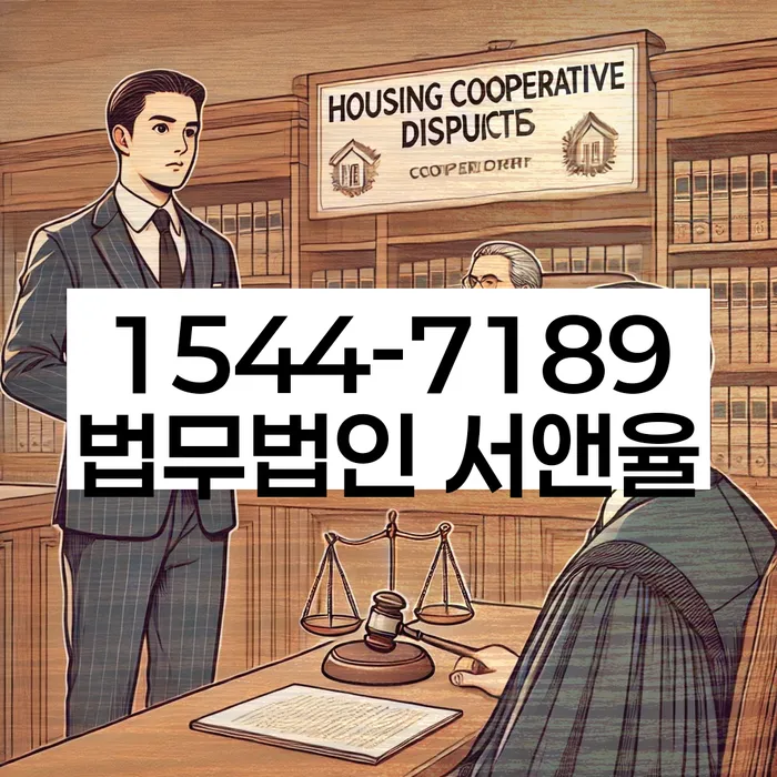 기초생활수급자파산