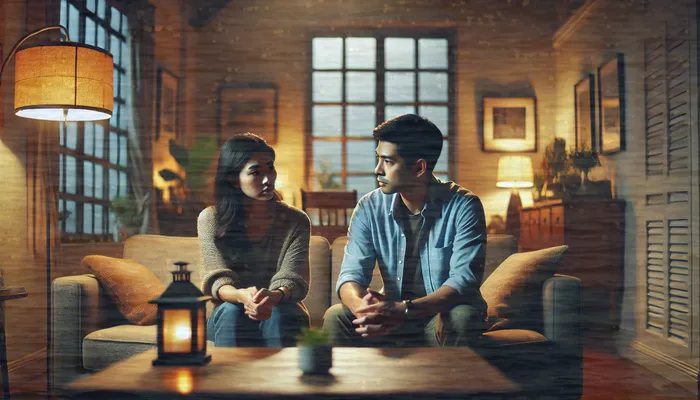 개인회생부양가족