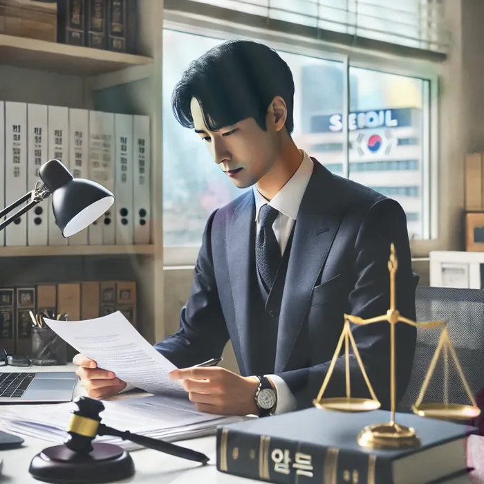 개인회생부양가족