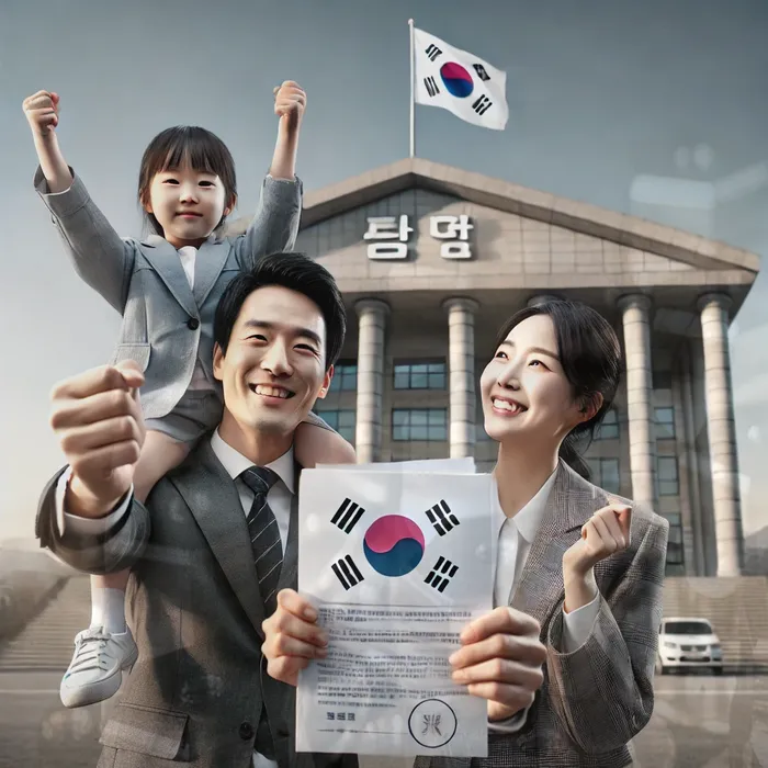 개인회생수임료