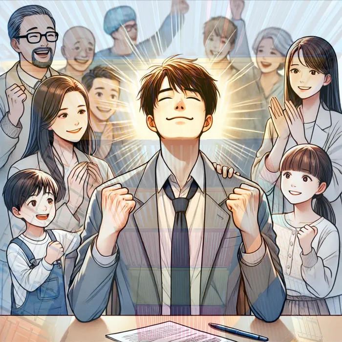 개인회생수임료