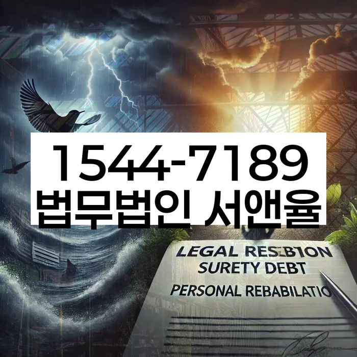 개인회생수임료