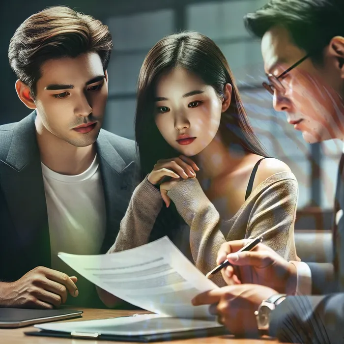 개인회생사무소