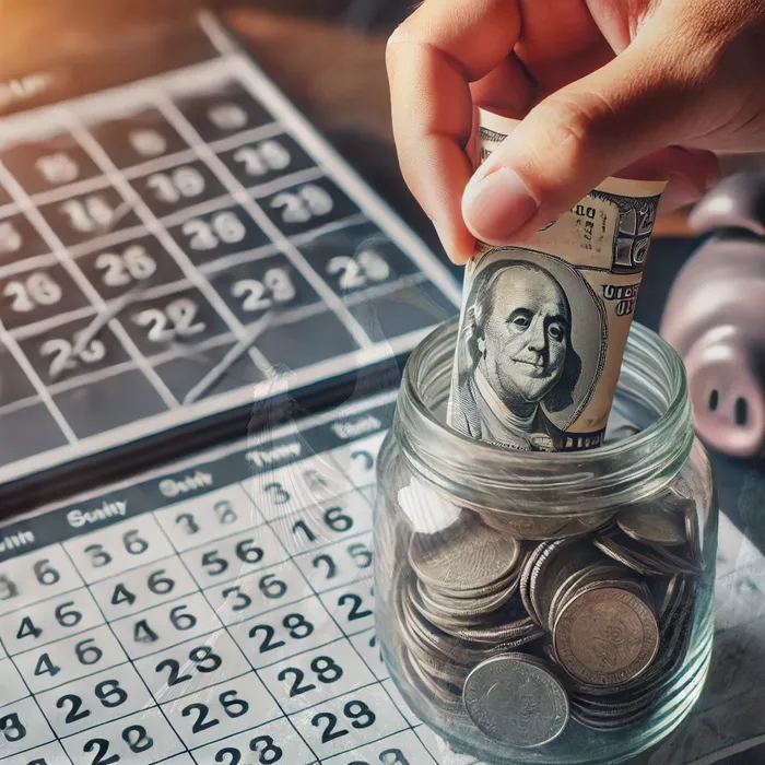 개인회생사무소