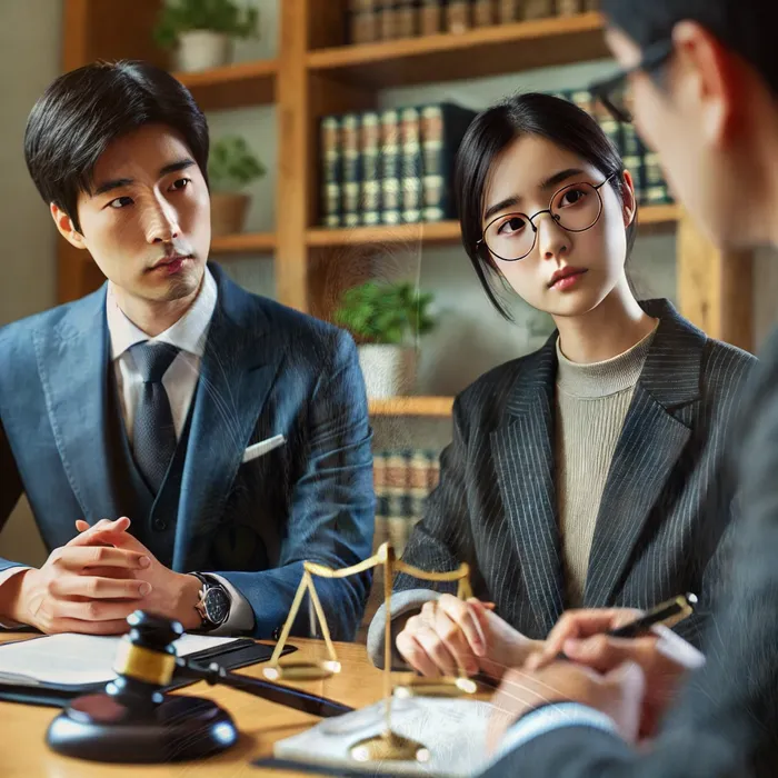 개인회생사무소