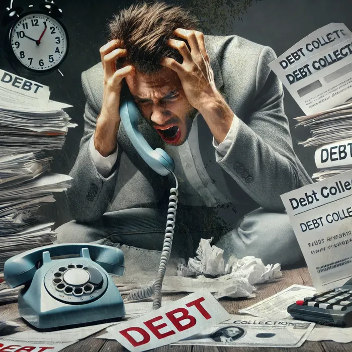 개인회생수임료대출 안하고 자체 분납이 가능한