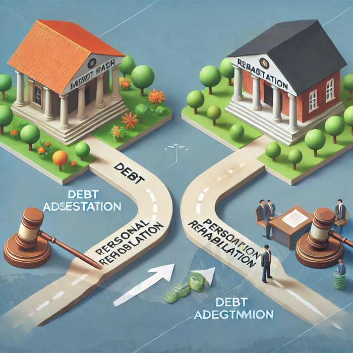 개인회생수임료대출 안하고 자체 분납이 가능한