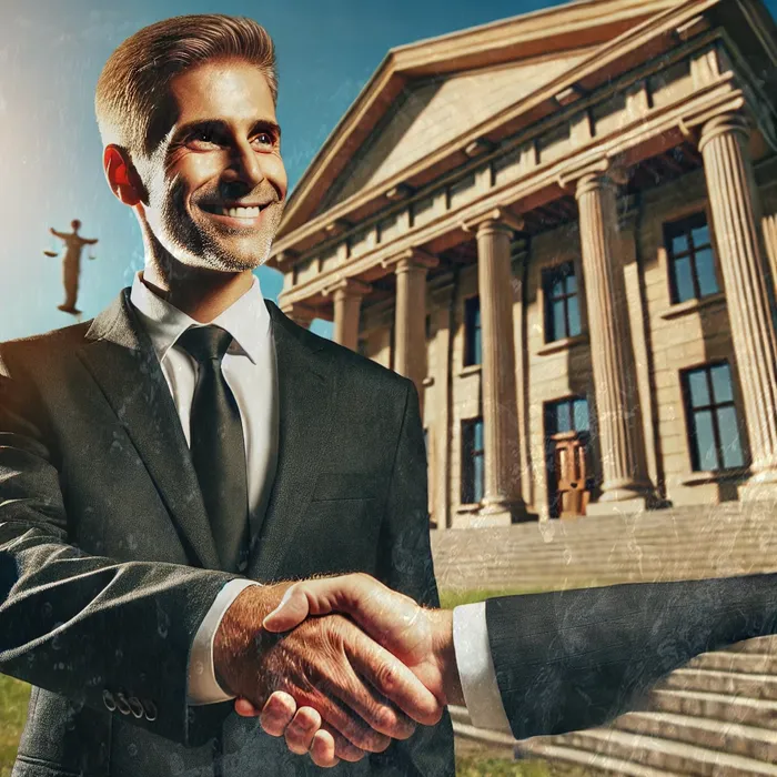 개인회생수임료대출 안하고 자체 분납이 가능한