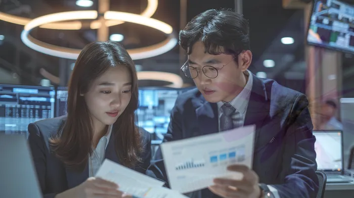 개인파산전문변호사