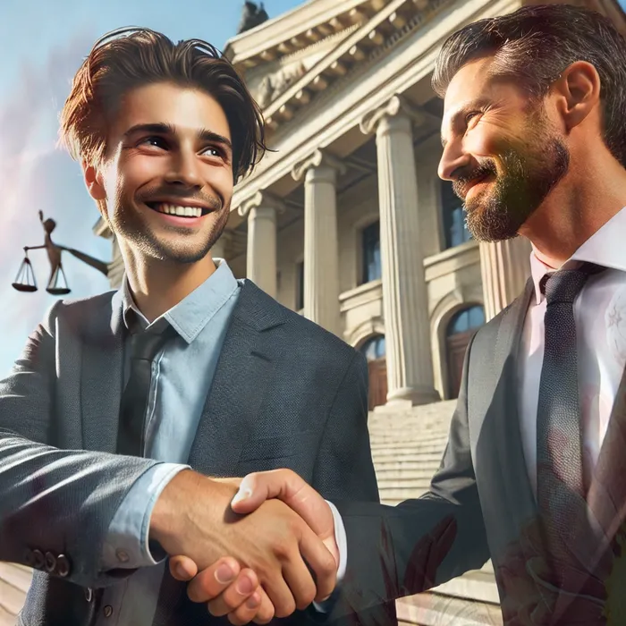 개인파산전문변호사