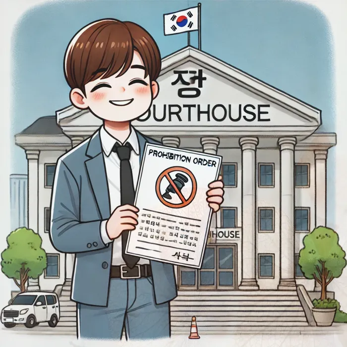 개인파산전문변호사