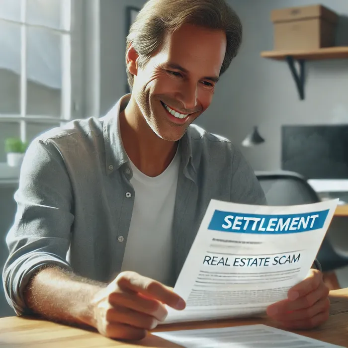 개인파산수임료