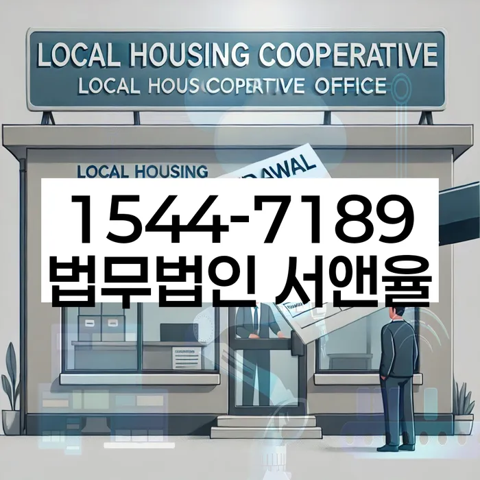 개인파산수임료