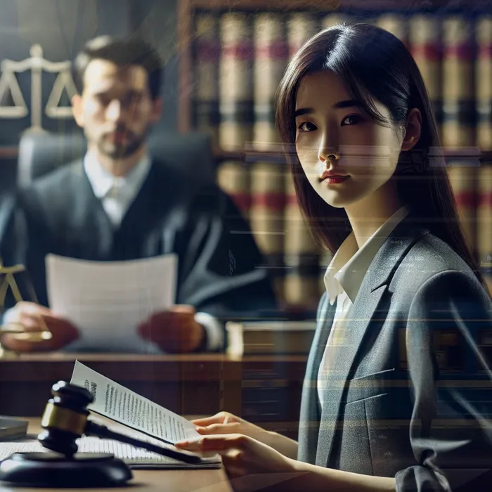 개인회생기각 당했을 때