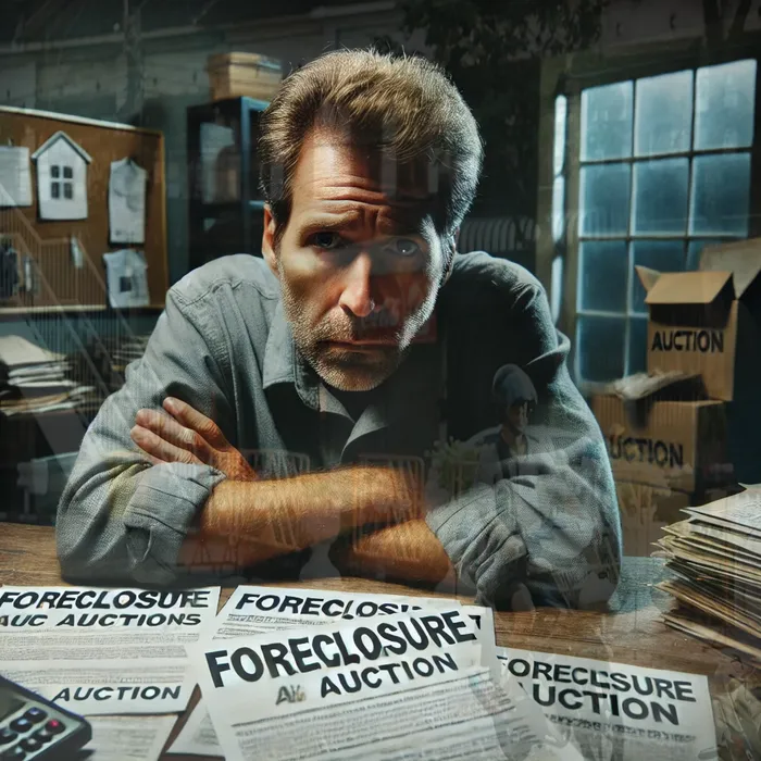 개인회생기각 당했을 때