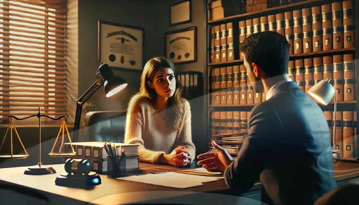 개인회생기각 당했을 때