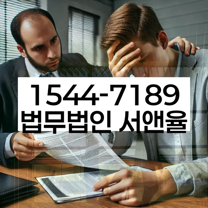 개인회생기각 당했을 때