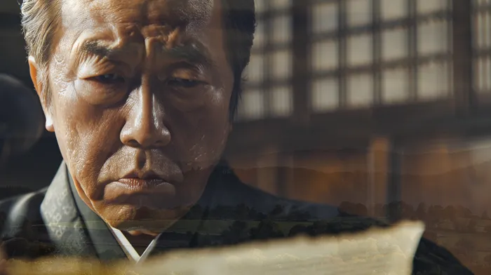 개인회생면책결정