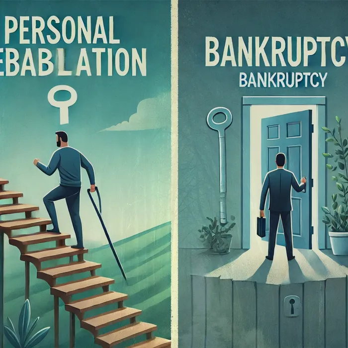 개인회생비용저렴한곳