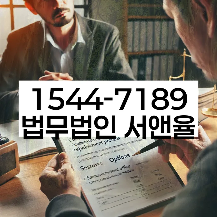 개인회생비용저렴한곳