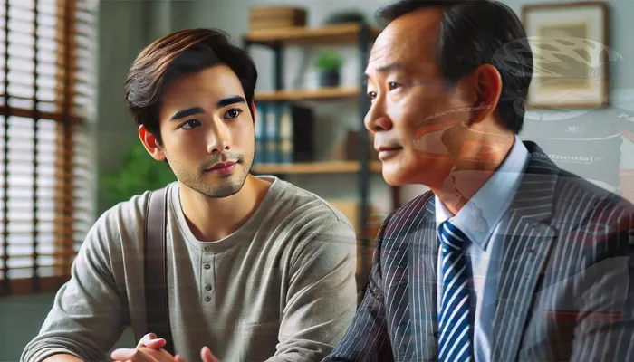 개인회생파산면책