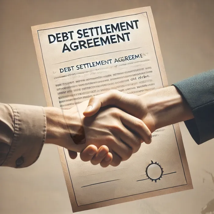 개인회생파산면책