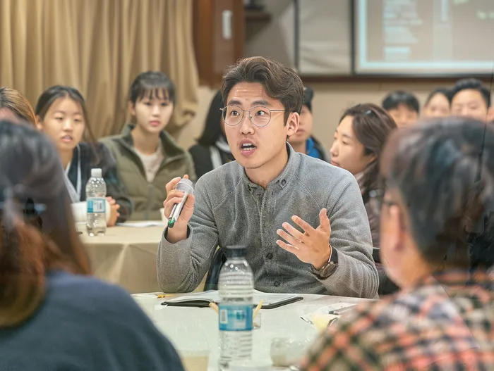 개인회생파산면책