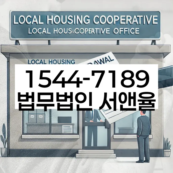 개인회생파산면책