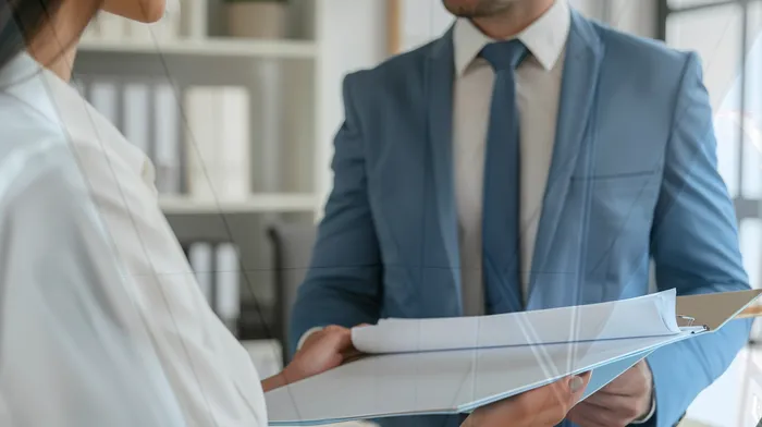 상속재산파산신청