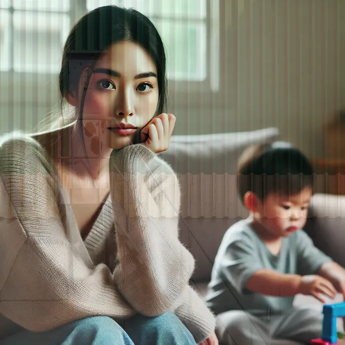 상속재산파산신청