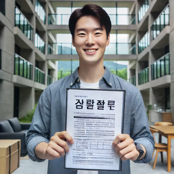 햇살론대출자격 연체 시