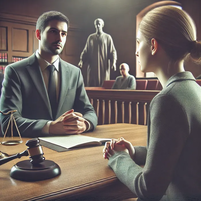 햇살론대출자격 연체 시