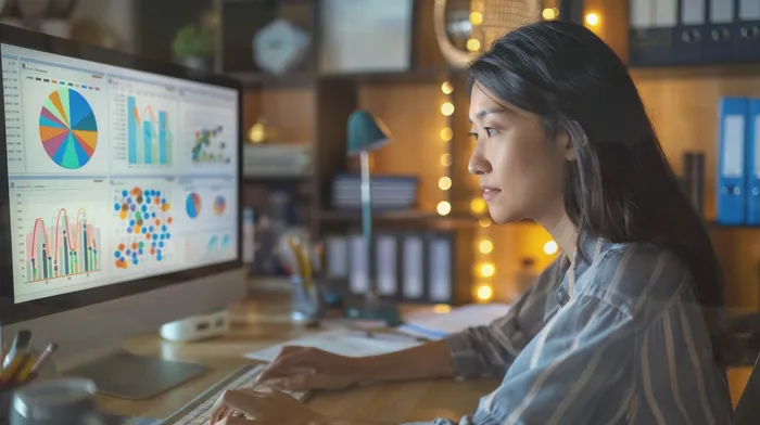 햇살론대출자격 연체 시