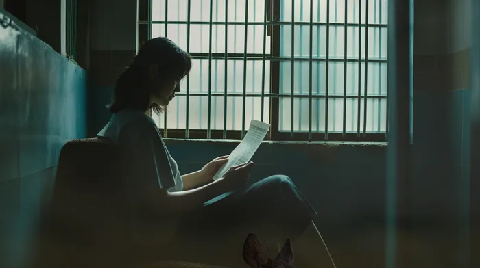 개인회생신청절차