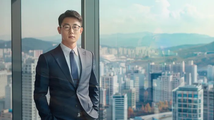 개인신용회복지원