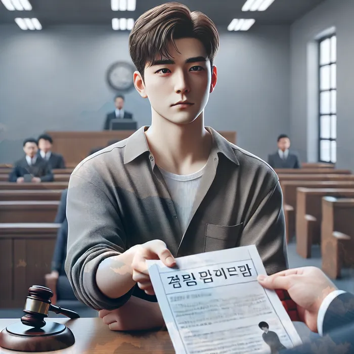 개인회생비용분납