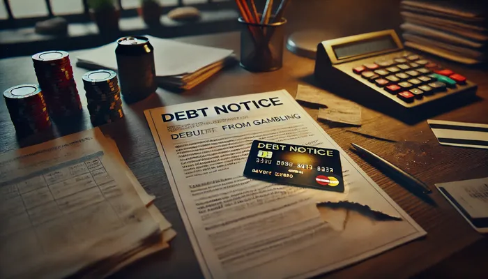 개인회생비용분납