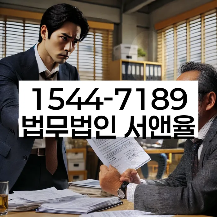 개인회생비용분납