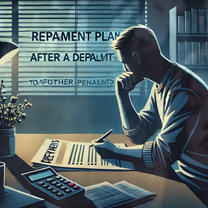 개인회생법무법인