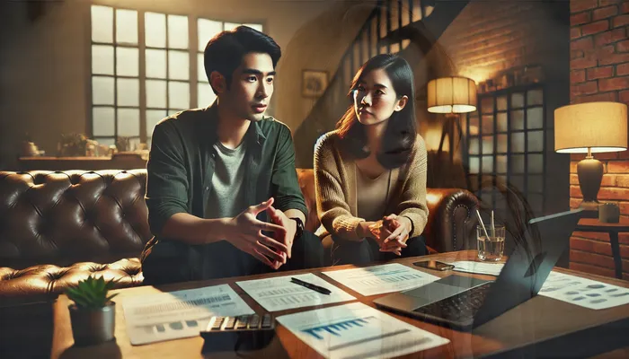 개인회생법무법인