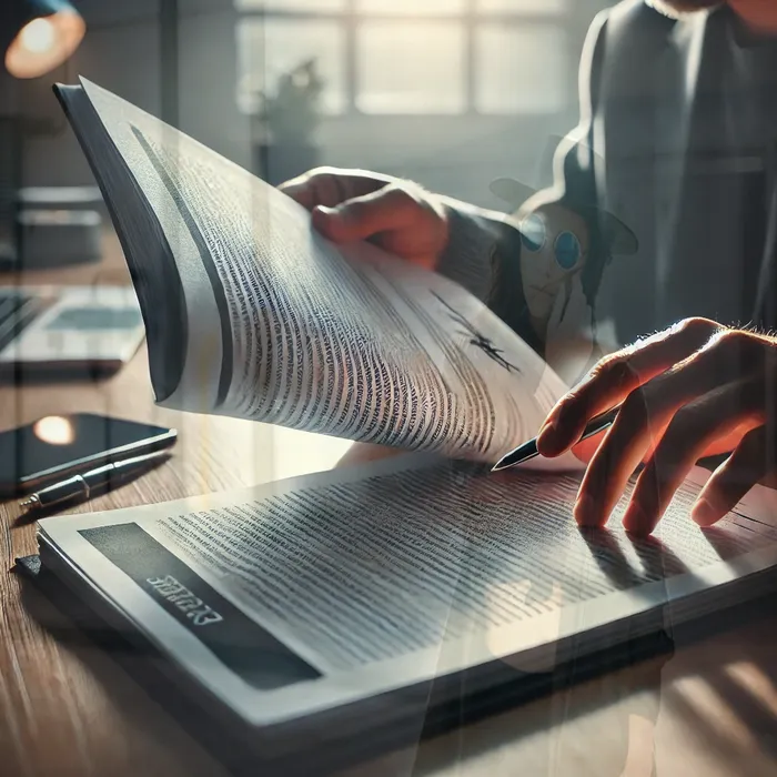 개인회생법무법인