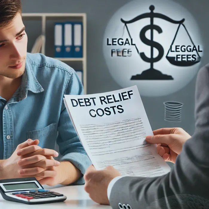 카드값대출 연체 시